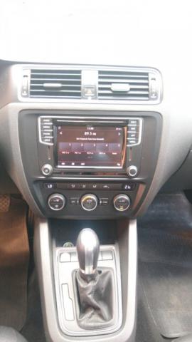 JETTA TSI 1.4 - Foto 8