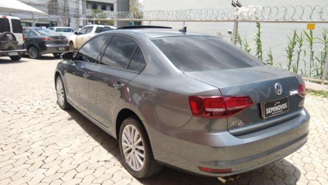 JETTA TSI 1.4 - Foto 5