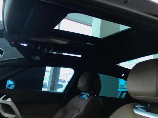 Citroen DS5 So Chic Pack Club 4P - Foto 16