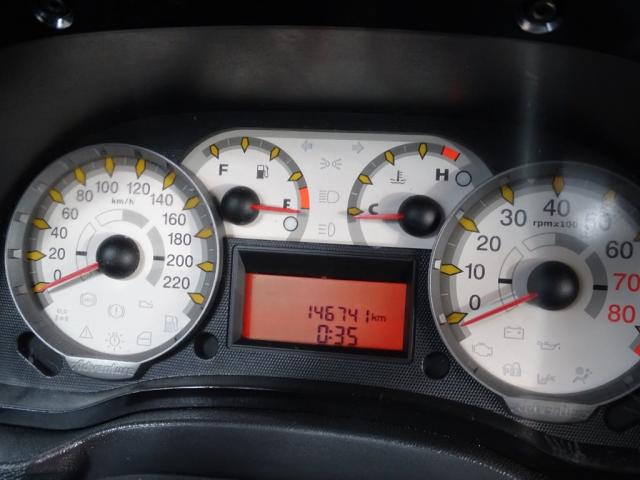 PALIO 2012/2012 1.8 MPI ADVENTURE WEEKEND 16V FLEX 4P MANUAL - Foto 2