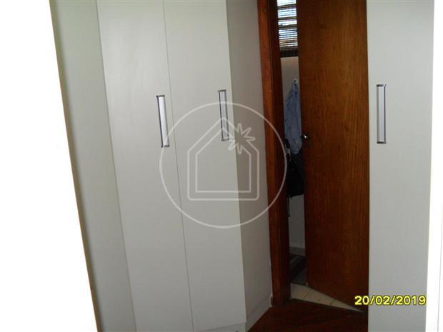 Apartamento à venda com 3 dormitórios em Jardim guanabara, Rio de janeiro cod:845871 - Foto 20