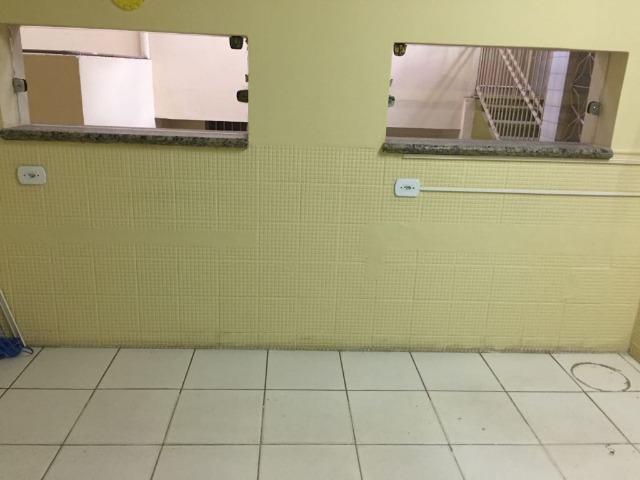 Casa em localização privilegiada. Para fins comerciais - Foto 10