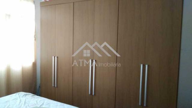 Apartamento à venda com 2 dormitórios em Olaria, Rio de janeiro cod:VPAP20239 - Foto 10
