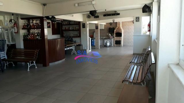 A melhor e mais sonhadora casa da Zona Leopoldina / Olaria - Foto 16