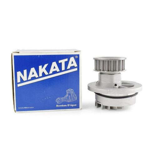 Kit De Embreagem Palio/Strada/Doblo 1.8 8V 03/ Sem Atuador Hidraulico - Foto 6