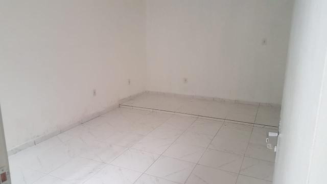 Murano Imobiliária aluga loja com 9 salas quartos no Centro de Vila Velha - ES. - Foto 8