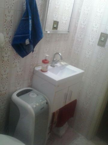 "Pertinho do Colégio Santa Mônica em Cascadura, Apto de 3 Quartos - Foto 15