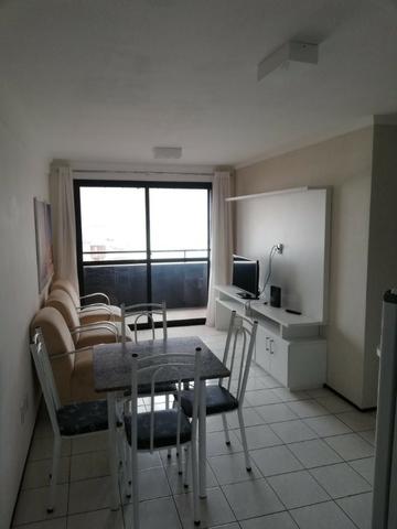 Fortaleza - Av. Aboliçao com Vista MAR - Foto 4