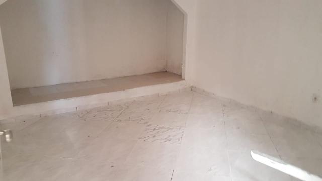 Murano Imobiliária aluga loja com 9 salas quartos no Centro de Vila Velha - ES. - Foto 9