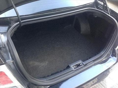 Ford Fusion 2.3 SEL 2008/2009 Impecável - Foto 13