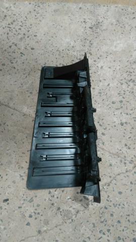 Suporte Degrau Dianteiro Esquerdo Master 2.3