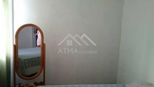 Apartamento à venda com 2 dormitórios em Olaria, Rio de janeiro cod:VPAP20239 - Foto 7