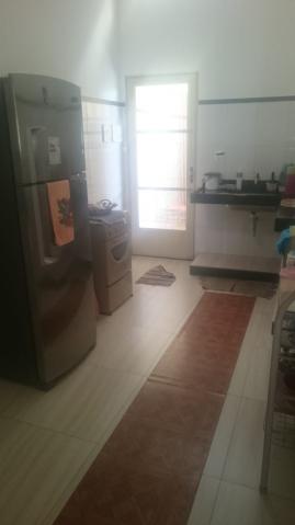 Casa 3 quartos no bairro alípio de melo - Foto 4