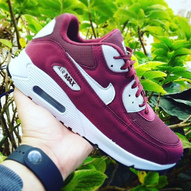 tenis vans porto alegre