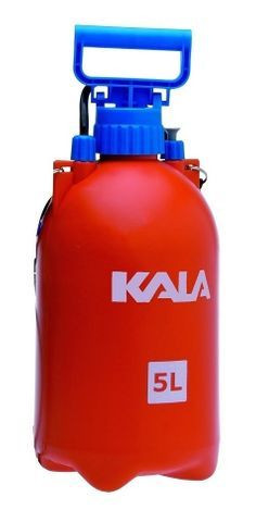 Pulverizador 5 Litros Kala