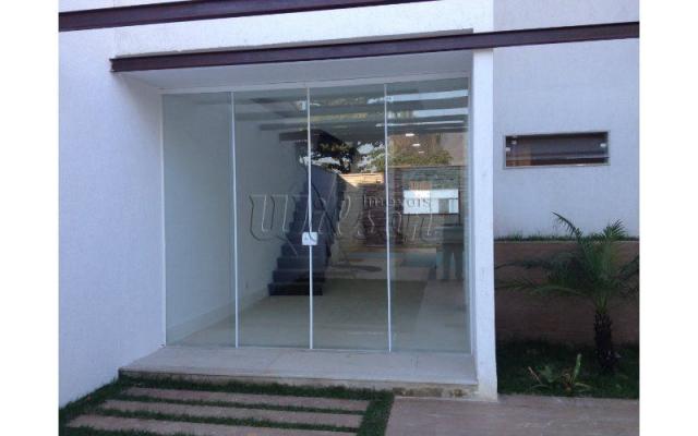 Casa 3 quartos Primeira Locação Serra Grande Itaipu - Foto 7