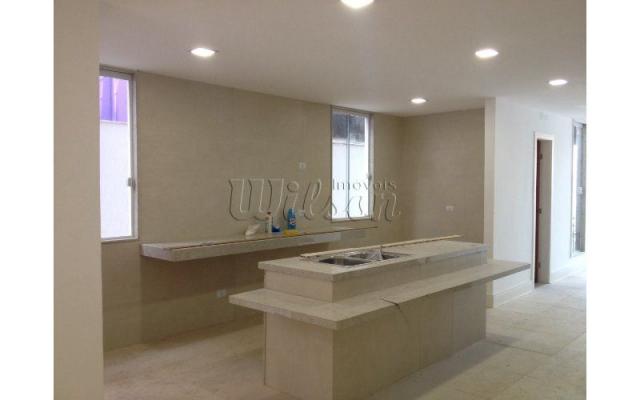 Casa 3 quartos Primeira Locação Serra Grande Itaipu - Foto 17