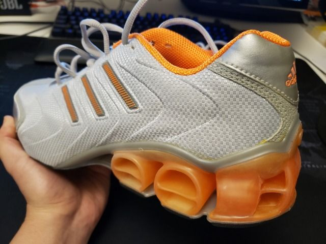 adidas analia franco