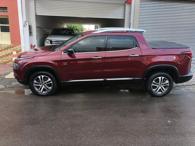 Vende se - Foto 4