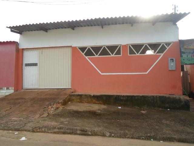 Imóvel - Foto 14