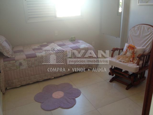 Apartamento à venda com 3 dormitórios em Tabajaras, Uberlândia cod:16158 - Foto 10