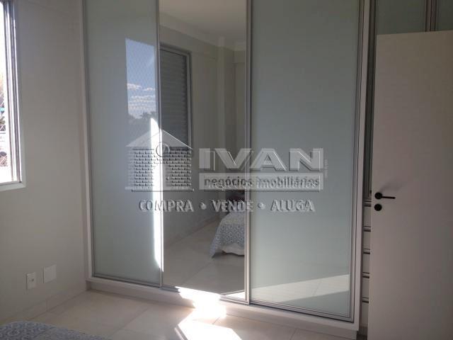 Apartamento à venda com 3 dormitórios em Tabajaras, Uberlândia cod:16158 - Foto 14
