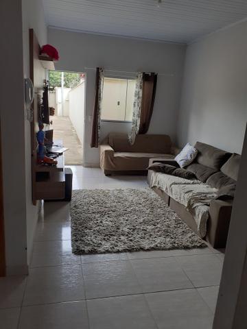 Ágio casa -guapó (go) - Foto 2