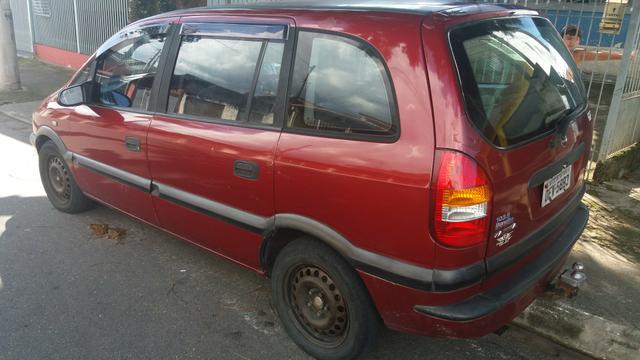 Vendo