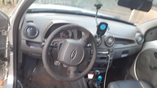 Ford Ka 2009/2010 - Foto 5