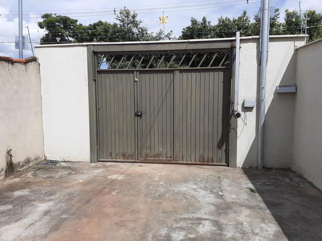 Ágio casa -guapó (go) - Foto 4