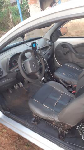 Ford Ka 2009/2010 - Foto 4