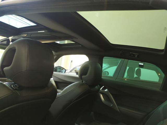 Ds5 13/14 1.6 16v 165cv turbo automático - Foto 11