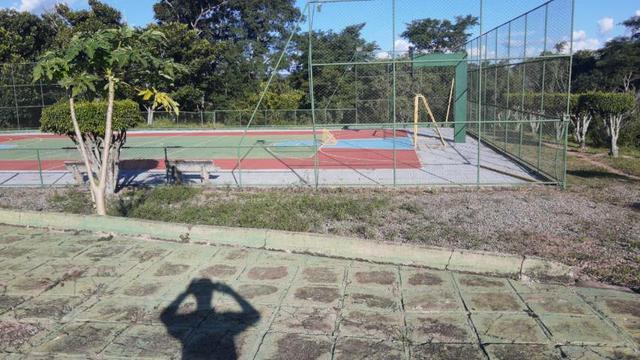 Vendo Fazenda 57 Alqueires - Foto 2