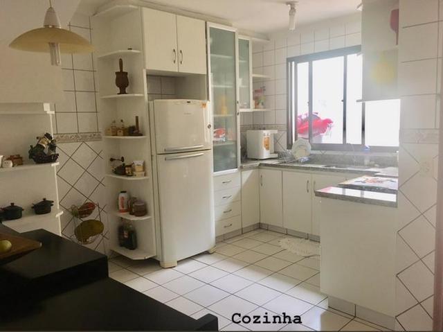 Condomínio Residencial Villas do Atlântico - Foto 7