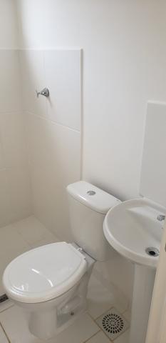 Condomínio Km 3 Iranduba Vila Smart Campo Bello - Foto 4