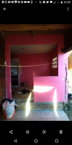 Casa - Foto 4