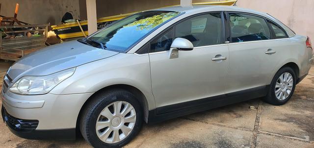 Vendo Carro de Luxo - Foto 16