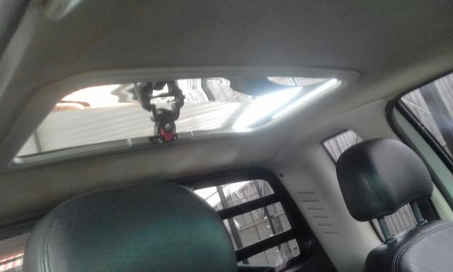 Strada Adventure + Teto solar - Foto 4
