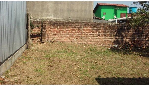 Casa a Venda no bairro Harmonia - Canoas, RS - Foto 9