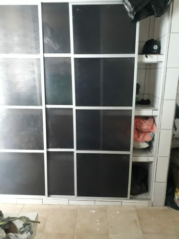 Vendo duas casas Em Itamaracá Bairro do Pilar - Foto 10