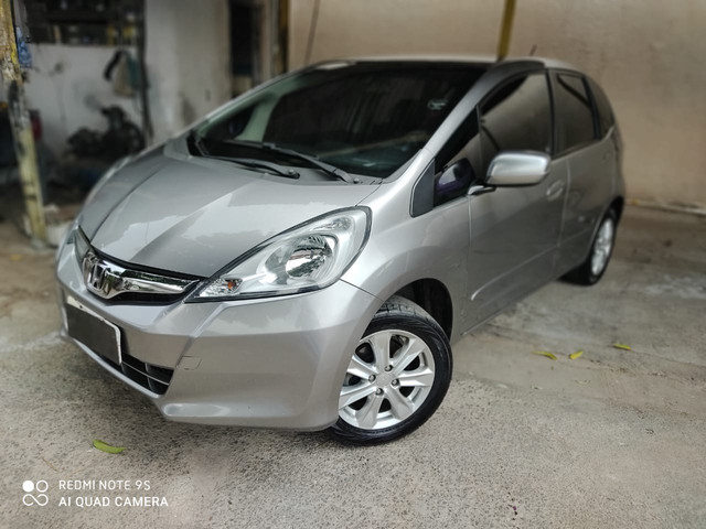 1.4 LX Completo 2013 Financio: 9.700+ 48x Pego Carros motos e cartão credito