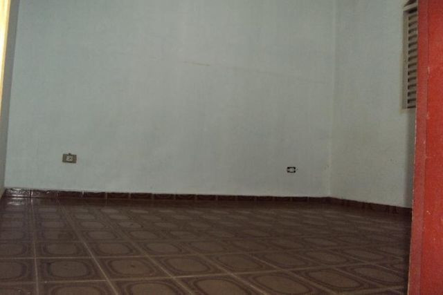 Casa com 2 quartos, Vila Brasília, Aparecida de Goiânia-GO - Foto 17