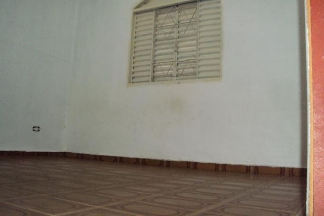 Casa com 2 quartos, Vila Brasília, Aparecida de Goiânia-GO - Foto 18