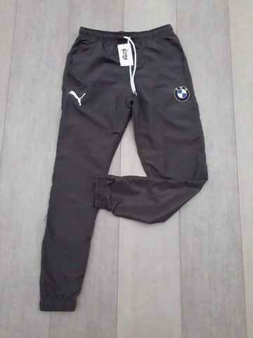 calça masculina tactel