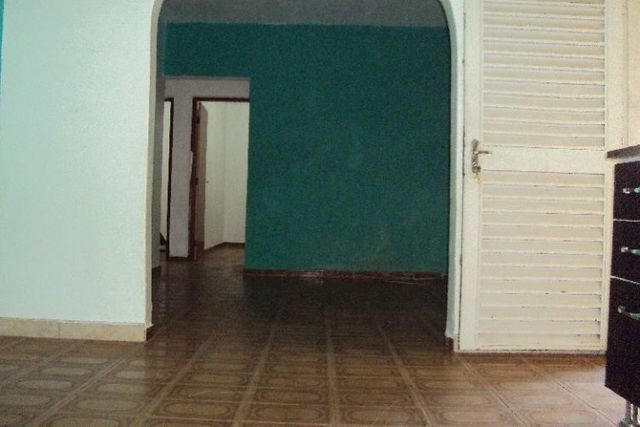Casa com 2 quartos, Vila Brasília, Aparecida de Goiânia-GO - Foto 7