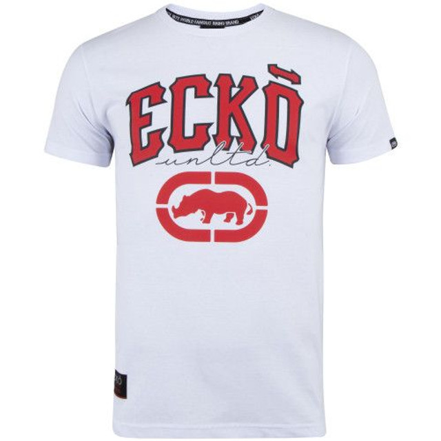 roupa ecko unltd