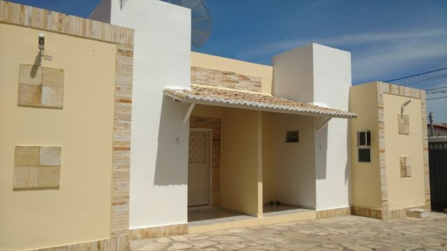 Aluguel de Kitnet - Foto 3