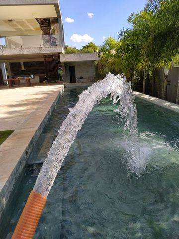 Caminhão Pipa