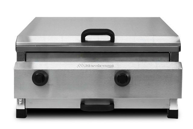 Chair Broiler - Foto 2