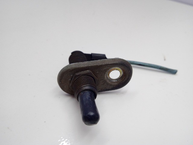 5348 Interruptor Porta / Capo / Porta Malas Corsa 